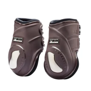 Paranocche Lorenzini Marrone