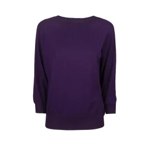 AD/2002C2001/CREPUSCOLO