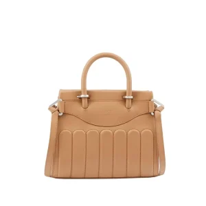 Borsa Rodeo Small Granit