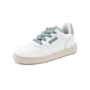 Sneakers Riku Kids Acqua