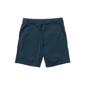 BERMUDA U. MS WADI HOUDINI