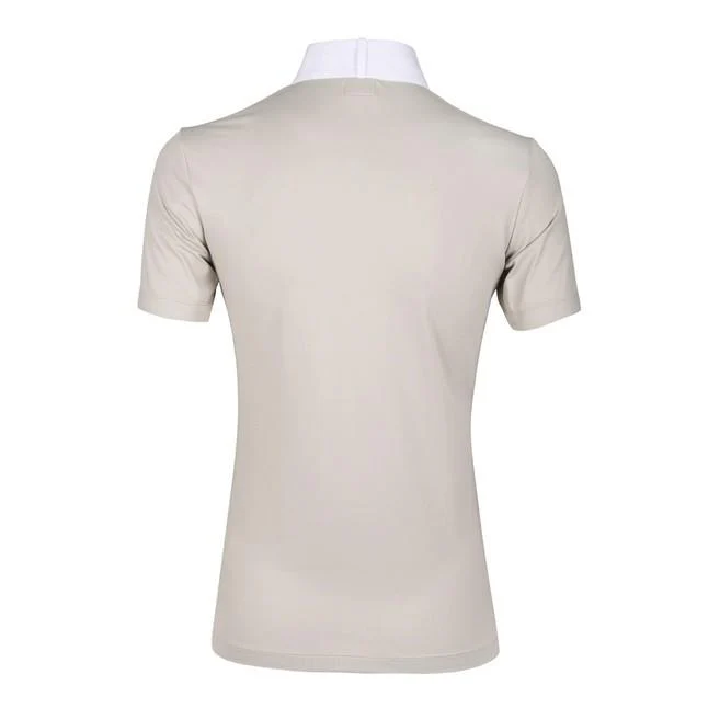 ANIMO Beethoven Animo Calla Camicie Da Concorso - immagine 3