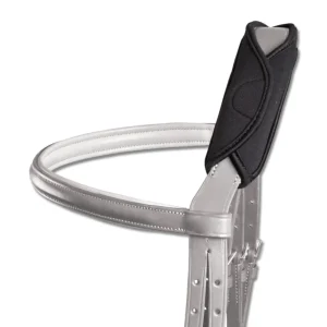 Copertura In Gel Per Testiera Waldhausen