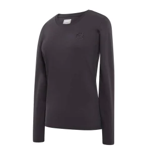 SAMSHIELD 29Ss-Axelladark Shadow/Tone Ontone Blu magliette