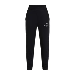 Joggers Original Bimbo Black