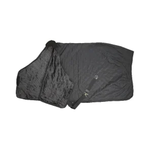 Coperta Da Box Stable Rug 0gr Kentucky Nero