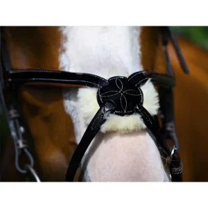 JUMP'IN CAPEZZINO MESSICANO JUMP'IN Nero tute sportive MWTCRNERO