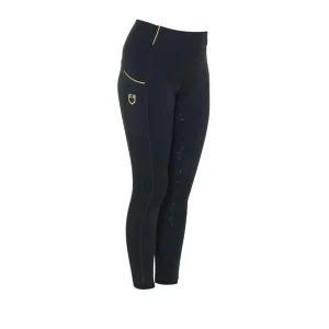 EQUESTRO Leggins Junior