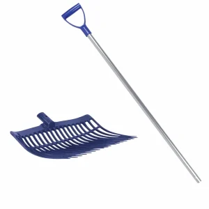 Forca Intera Amahorse Blu