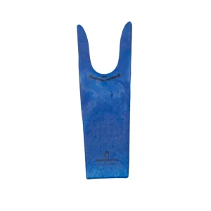 Levastivali Haas Blu