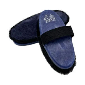 Brusca Diva Merino Haas