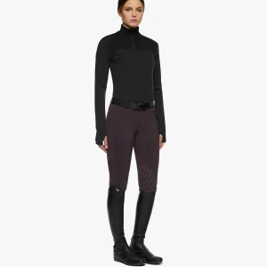 Cavalleria Toscana Felpe E Pull 29CT-POD304PA0639999 Nero