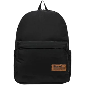 Polyester Backpack