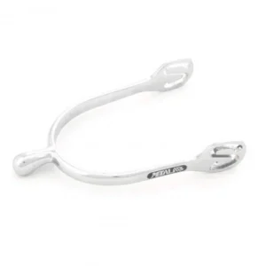 METALAB Sperone Metalab A Goccia 3 Cm nan Speroni