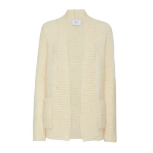 Cardigan Baima