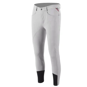 ANIMO Beige Pantaloni Da Equitazione