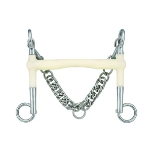 Morso A Chiamata Lunga Happy Mouth