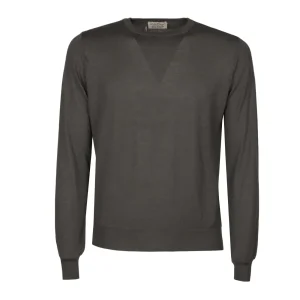 Pull U. Gc Puro Cash Della Ciana X Mascheroni