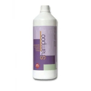 Shampoo Manti Grigi1000ml FM Italia