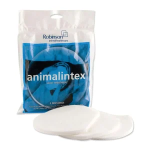 Animalintex Per Zoccolo Equality