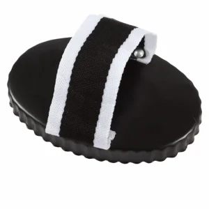 Striglia Metal Curry Comb Waldhausen