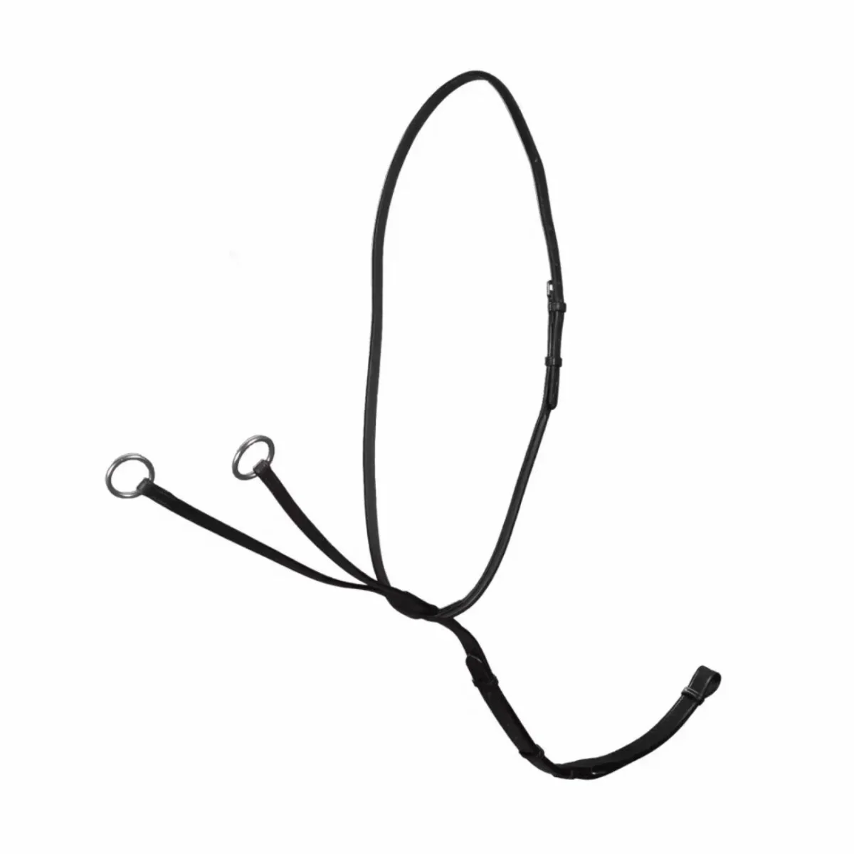 DY'ON Martingala Running New English