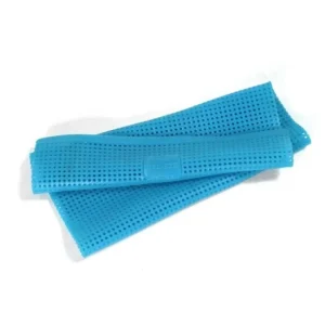 GEL EZE SOTTOFASCE GEL-EZE AZZURRE Azzurra fasce e sottofasce