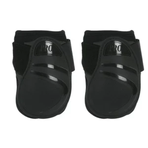 LAMICELL Paranocche Lami-Cell V22 Youngster Black Fasce E Sottofasce