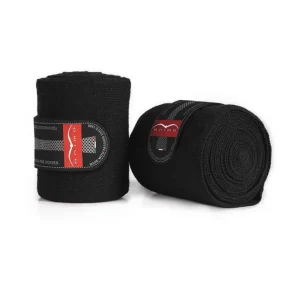 ANIMO Nero Fasce E Sottofasce