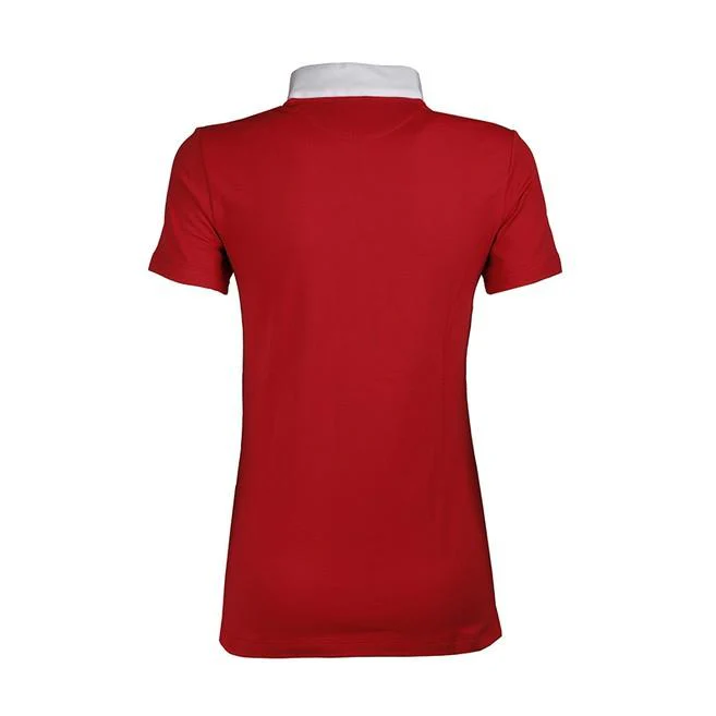 ANIMO Geraneo Camicie Da Concorso - immagine 3