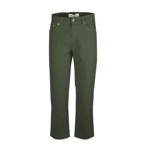 Jeans Adid Donna Militare