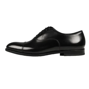 MOCASSINO U. OXFORD CAP TOE DOUCALS