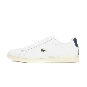 Sneakers Carnaby Evo Uomo Blu