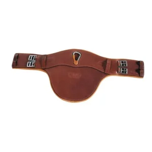 CWD PARARAMPONI PER SELLA OLIMPIONICA CWD Castagna accessorio tecnico per protezione e lavoro quotidiano 09CWSA06C