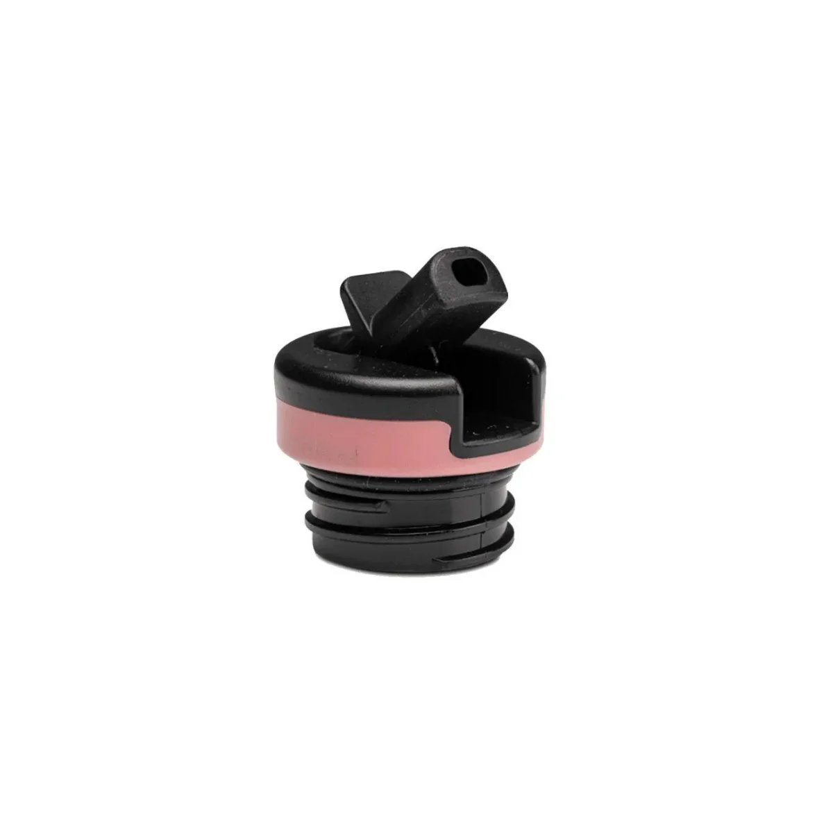 Water Lid Bottle Sport Lid Light Pink