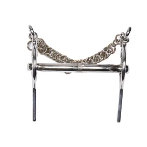 Abbey Liverpool Mulien Mouth 2 Chiamate