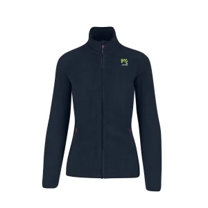 Pile Vertice Donna Vulcan