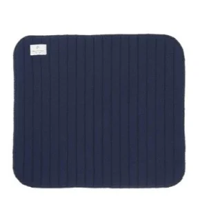 EQUITHEME SOTTOFASCE Navy - ACCESSORI PER LA SCUDERIA