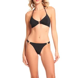 BIKINI D. CORPETTO COTAZUR