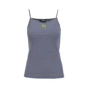 Top Bull Sun Evo Donna Vintage Indigo Hot Coral