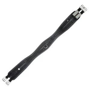 Sottopancia safomato in neoprene Daslo