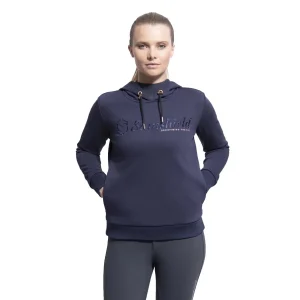 SAMSHIELD Swtnavy Blu felpe e pull