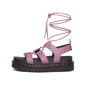 31617765MUTED PURPLE ATHENA