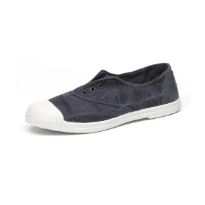 Slip On Old Lavanda Unisex Marina