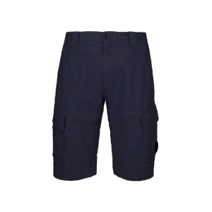 BERMUDA U. OTTOMAN CARGO SHORTS CP