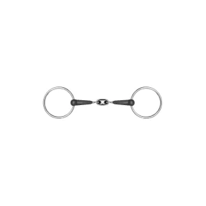 Filetto Ad Anelli Spezzato In 3 Waldhausen