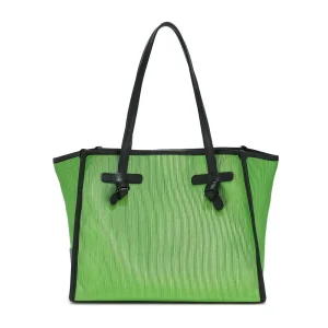 Borsa Marcella Grande Donna Kiwi