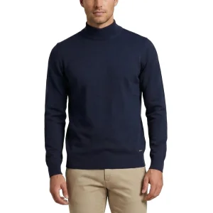 Dolcevita Viscose Blend