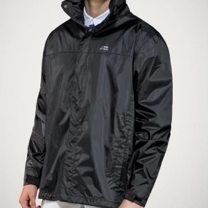 EQUILINE PM-EQ-Q10452006BLACK Nero nan GIACCHE DA CONCORSO Q10452006BLACK