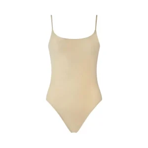 Costume Intero Carlotta Donna Micropanna